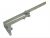 Rohre    ,geeignet für einen DW60M9550USEO 5301000000