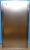 4625240700 C00912175 USA AS FF K60320N BNF_FH_BIO_INOX PVC