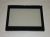 210440827 C00939486 Front Tür Glas Gruppe