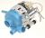 690072407 MOTOR