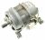 690072441 Motor