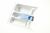 691170680 Waschmittelschublade/3-Siphon