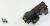 691913582 MOTORBÜRSTEN ASKOLL LB