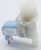 693050226 Einzel-Magnetventil 5L