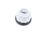 694975881 KNEBEL