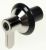 694975932 KNEBEL