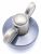 694975981 KNEBEL