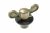 694975989 KNEBEL