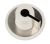 694976001 KNEBEL