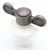 694976008 KNEBEL
