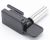 695810016 Pipette