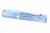 696890811 Heizelement Verdampfer