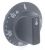 764975918 KNEBEL F.THERM.-SCHALTER