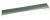 769450798 OROPAL Sockelblende