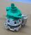 795210796 Motor 220-240/50PERM.