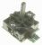 44.02020.010 816810317 INDUKTION POTENTIOMETER
