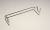 848414399 SUPPORTIVE WIRE
