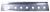 07373B753 SCHALTERBLENDE