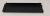 0C5490178 linkes Seitenpanel für Sockel