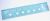 0F373C184 SCHALTERBLENDE