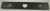 58373B425 SCHALTERBLENDE