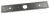 58373B646 SCHALTERBLENDE