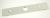 5B373B935 SCHALTERBLENDE