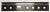 69373B603 SCHALTERBLENDE