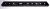 69373B738 SCHALTERBLENDE