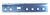 69373B770 SCHALTERBLENDE