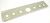 69373B844 SCHALTERBLENDE
