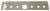 69373B917 SCHALTERBLENDE
