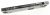 76373B733 BLENDE IGV4408.2