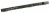 76373B961 BLENDE PGV4501