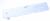 76373C110 SCHALTERBLENDE