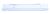 76373C419 SCHALTERBLENDE