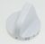 296996 KNOB 0-300 UPO