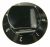 231012 KNOB GE6-30 E7-N 9011/9006