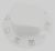 380443 KNOB GE6-30 K46 ENGR 070/7037
