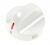 294818 KNOB COMBIOVEN 5-POS.CYLINDA