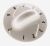 397057 KNOB GE5-1 EN N 070/7021
