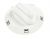 293985 KNEBEL OFEN