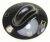 363374 KNOB GE5-1 IS-K15 NGVAII 9011/150