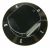 364445 KNOB GE6-30 E5 9011/9006