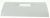 381952 DRAWER DOOR ZO54 V188 070