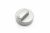 401911 KNOB NGVK3-P 022