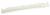 381571 WORKTOP TRIM ZO50 A 070/7037