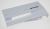 348911 CONDENSER VESSEL HANDLE SP/K-10