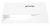 336899 CONDENSER VESSEL HANDLE SP/K-10