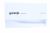 343043 SOAP DISP.HANDLE 7-10 PS-10 GOR SIGN